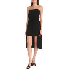 Платья Mm6 Maison Margiela