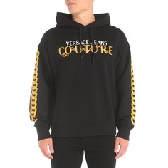 Мужская одежда Versace Jeans Couture