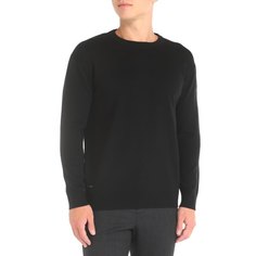 Свитеры и кардиганы Maison David