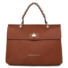 Дорожные и спортивные сумки Roccobarocco