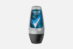 Дезодорант-ролик Rexona