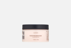 Маска для окрашенных волос Limba Cosmetics