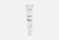 Лифтинг крем для глаз EAU Thermale Avene