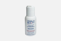 Несмываемый кондиционер для волос с термозащитой Vivalabeauty