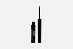 Подводка для глаз Layla Cosmetics