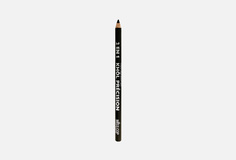 Контурный карандаш для глаз Miss COP