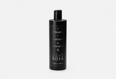 Гель для душа Nota