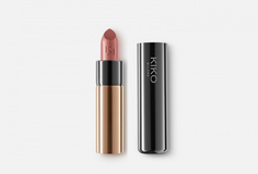 Помада для губ Kiko Milano