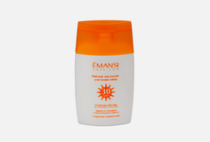 эмульсия для лица SPF30 Emansi + Aphsystem
