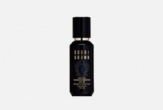 Ухаживающий Тональный Крем SPF40 Bobbi Brown