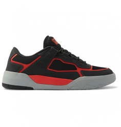 Кроссовки DC METRIC SHOE GO0