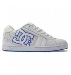 Кеды Net DC Shoes