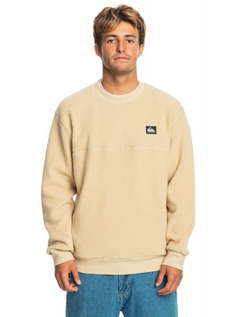 ДЖЕМПЕР OCEAN VIEW CREW OTLR TGW0 Quiksilver