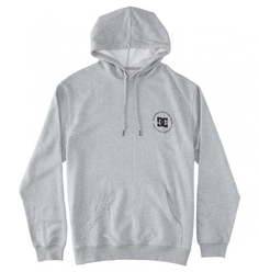 ДЖЕМПЕР CONCRETE OTLR KNFH DC Shoes
