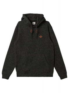 ДЖЕМПЕР KELLER OTLR KRPH Quiksilver
