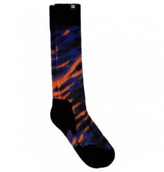 НОСКИ 1 ПАРА SANCTIONED M SOCK XKBN DC Shoes