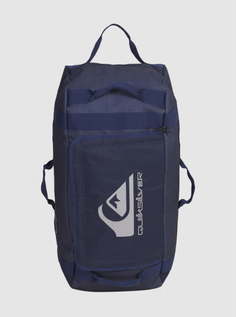 СУМКА SHELTER ROLLER LUGG BYM0 Quiksilver