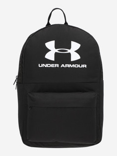 Рюкзак Under Armour Loudon, Черный