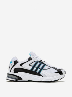 Кроссовки adidas Response Classic, Белый