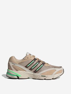 Кроссовки мужские adidas Supernova Cushion 7, Коричневый