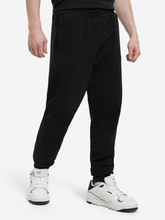 Брюки мужские PUMA Better Essentials, Черный