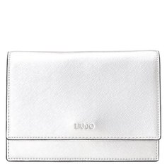 Клатчи Liu∙Jo