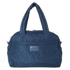 Дорожные сумки Marc Jacobs