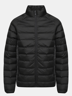 Пуховики Ritter Jeans