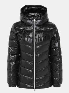 Куртки EA7 Emporio Armani