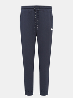 Спортивные брюки Alessandro Manzoni Jeans