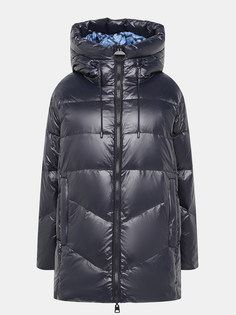 Пуховики Finisterre