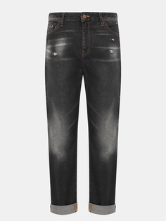 Джинсы Armani Exchange