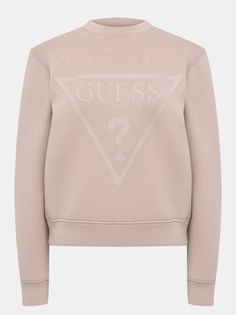 Свитшоты GUESS