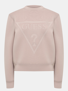 Свитшоты GUESS