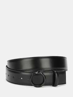 Ремни Trussardi