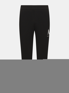 Спортивные брюки Armani Exchange