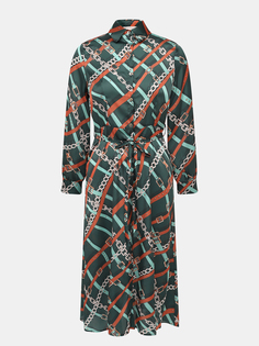 Платья Rinascimento