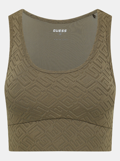 Топы GUESS