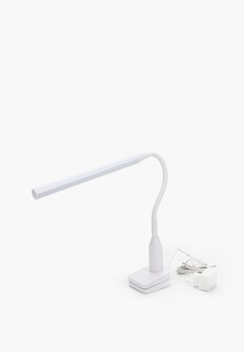 Светильник настольный Camelion