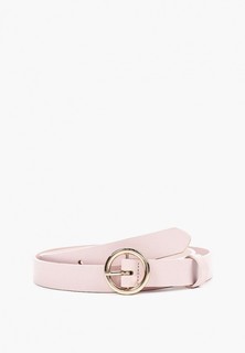 Ремень Abricot