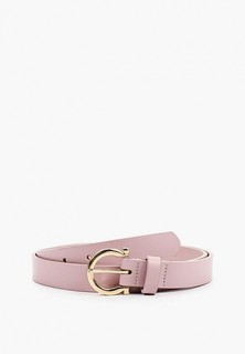 Ремень Abricot