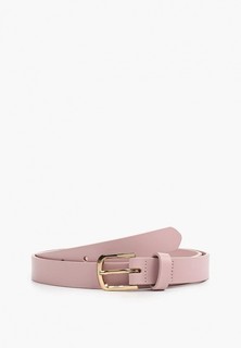 Ремень Abricot