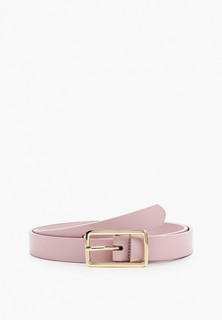 Ремень Abricot