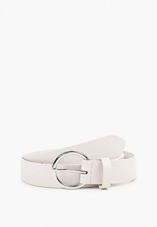 Ремень Abricot