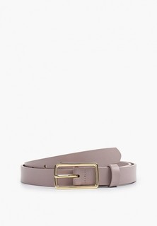 Ремень Abricot