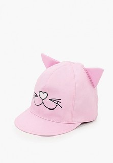 Кепка Котофей
