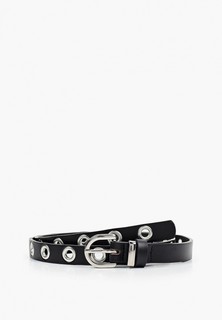 Ремень Abricot