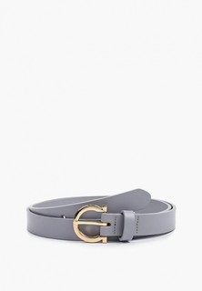 Ремень Abricot