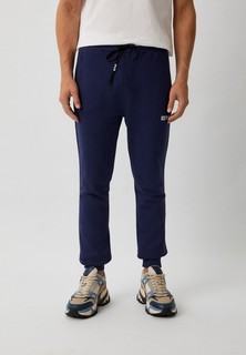 Брюки спортивные Ice Play