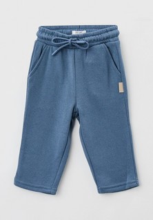 Брюки спортивные Gloria Jeans